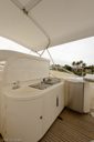 007-flybridge-9