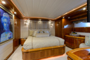 007-forward_stateroom-1