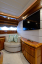 007-forward_stateroom-5