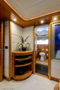007-forward_stateroom-6