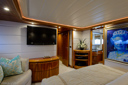 007-forward_stateroom-7