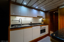 007-galley-2