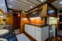 007-galley-3