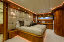 007-master_stateroom-1
