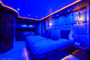 007-master_stateroom-4