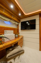 007-master_stateroom-6