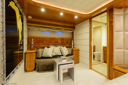 007-master_stateroom-7