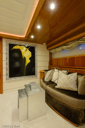 007-master_stateroom-9