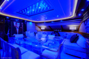 007-media_room-2