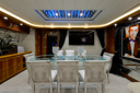 007-media_room-4
