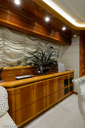 007-media_room-6