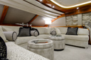 007-media_room-7