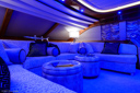 007-media_room-8