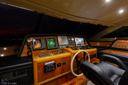 007-pilothouse-1