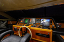 007-pilothouse-2