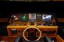 007-pilothouse-4