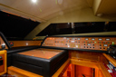 007-pilothouse-5
