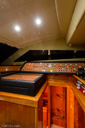 007-pilothouse-6
