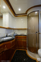 007-port_guest_head-1