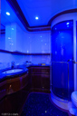 007-port_guest_head-2