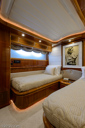 007-port_guest_stateroom-1