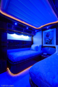 007-port_guest_stateroom-2