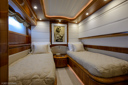007-port_guest_stateroom-3