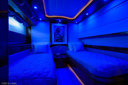 007-port_guest_stateroom-4