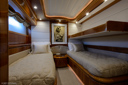 007-port_guest_stateroom-5