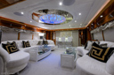 007-salon-1