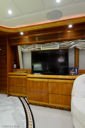 007-salon-10