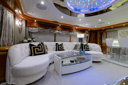 007-salon-3