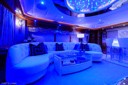 007-salon-4