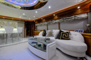 007-salon-5