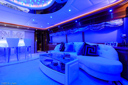 007-salon-6