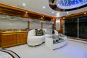 007-salon-8