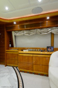 007-salon-9
