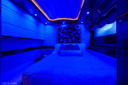 007-starboard_guest_stateroom-4