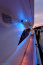 007-starboard_passageway