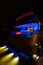 007-stern-1