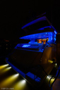 007-stern-5