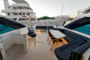Once Around-aft_deck-1