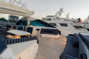 Once Around-aft_deck-2