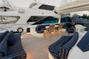 Once Around-aft_deck-3