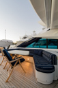 Once Around-aft_deck-4