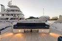 Once Around-aft_deck-5