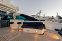 Once Around-aft_deck-6
