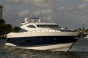 Once Around-bow_profile-1