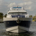 Once Around-bow_profile-2
