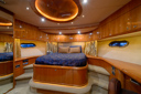 Once Around-forward_stateroom-1